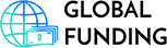 Globalfunding Logo